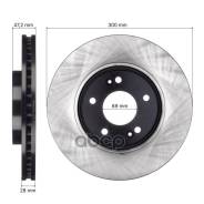   Avantech Avantech . BR3005S BR3005S BR3005S 