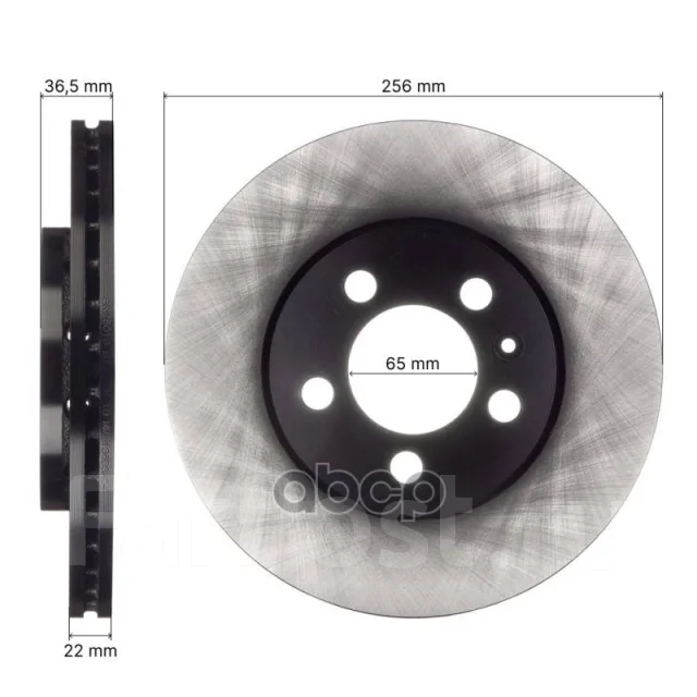 ���� ��������� Avantech [BR2801S] BR2801S ����