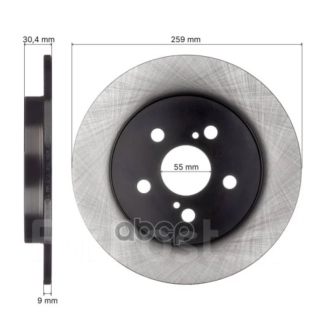 ���� ��������� Avantech Avantech ���. BR3059S BR3059S ����