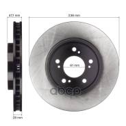   Avantech 45251S1a405/ 45251S1ae20/ 45251S4xj00 Avantech . BR3044S BR3044S 