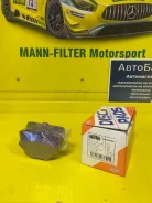 ������� ��������� �������� | ��� | NIBK PN1454 �� ������ PN1454 ����