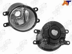 ���� DEPO 212-2052R-UE, ������ 2122052RUE ����