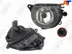 ���� ��������������� (������) Audi A3 03-08 / Q7 05-09 441-2029R-UE, ������ 4412029RUE ����