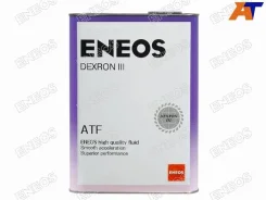 Eneos ATF Dexron III