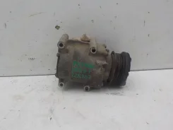 ���������� ������������ Ford Fusion 2002- 1578406 ����