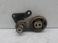����� ��� Ford Fusion 2002- 1695146 ����