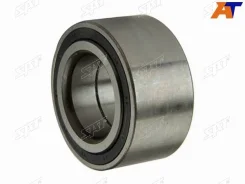 ��������� �������� ������� ST-43BWD08 ST43BWD08 ����