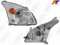 ���� DEPO 212-11D7R-LD-EM, ������ 21211D7RLDEM ����