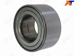 ��������� �������� ������� SAT ST-AU0814-1LLXL260 STAU08141LLXL260 ����