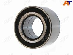 ��������� �������� ������� SAT ST-S10H-26-151 STS10H26151 ����