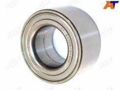 ��������� �������� ������� SAT ST-51720-2H000 ST517202H000 ����