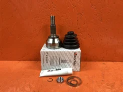 ���� �������� �������� Nissan Dualis J10 NUP2022, �������� NUP2022 ����