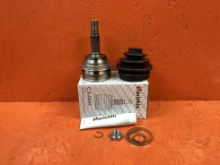 ���� �������� �������� Toyota Camry NUP2340, �������� NUP2340 ����