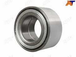 ��������� ������� SAT ST-DAC407043WCS83 STDAC407043WCS83 ����