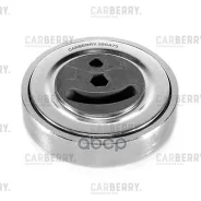 ����� ���������� ��������. ����� Carberry ���. 55CA73 55CA73 ����
