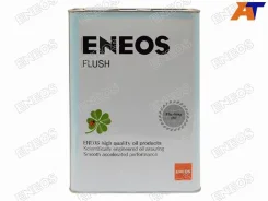 Eneos