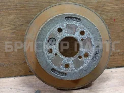 ���� ��������� ������ ��� ���� ����� (T11) 1 ��������� FL ���������� T116GN3502075 T116GN3502075, ����� T116GN3502075 ����