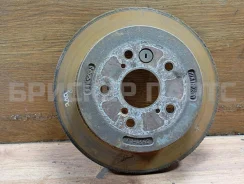 ���� ��������� ������ ��� ���� ����� (T11) 1 ��������� FL ���������� T116GN3502075 T116GN3502075, ����� T116GN3502075 ����