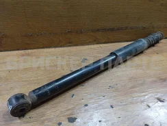 ����������� ������ ����� (������) ��� ������ ������� 3 ��������� G15 PSA343418 PSA343418 PSA343418 ����