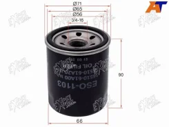 ������ �������� Excel Japan ESO-1103 ESO1103 ����