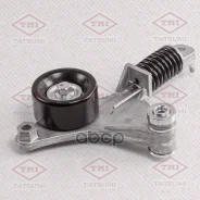 ���������� ����� � ������� Tatsumi /Toyota Camry RAV4 Alphard 2003-; TFD1146; 55CA244 APV3061 Toyota Camry/RAV4/Alphard 03- 0n2184/166200h020/166200h0...