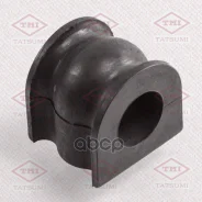 ������ ������� ������������� | ��� | Tatsumi ���. TEF2234 Tatsumi TEF2234 ����