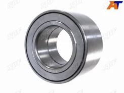 ��������� ������ ������� SAT ST-LR048084 STLR048084 ����