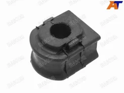 ������ ������������� Baikor BKSB0015 BKSB0015 ����