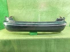  Toyota Vista, ZZV50; AZV50; SV50; SV55 [003W0080671],  