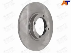 ���� ��������� SD3010, �������� SD3010 ����