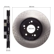 ���� ��������� �������� Avantech Avantech BR0170S ����