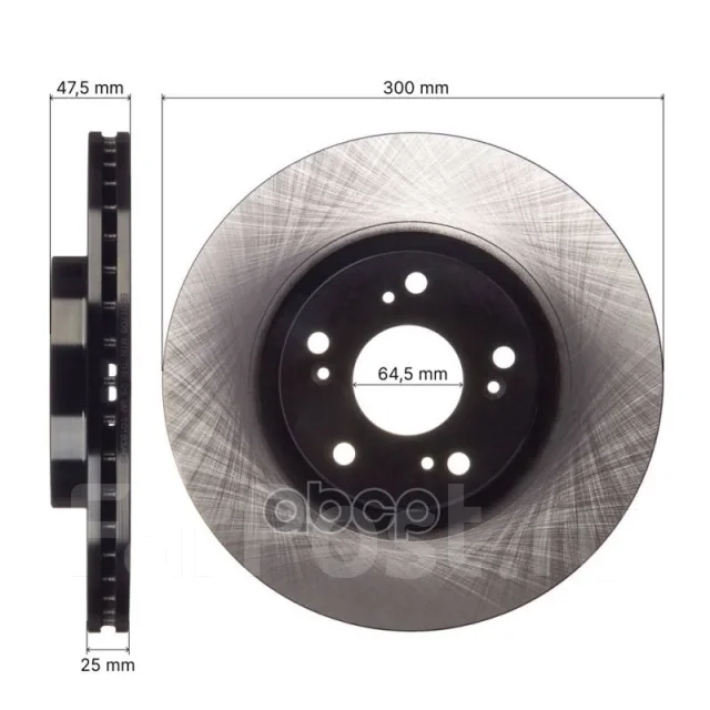 ���� ��������� Avantech ���. BR0170S BR0170S ����