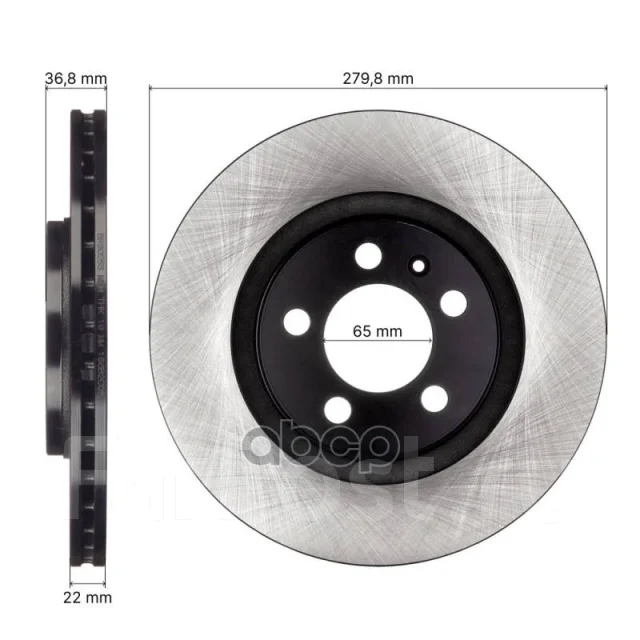 ���� ��������� Avantech [BR3025S] BR3025S ����