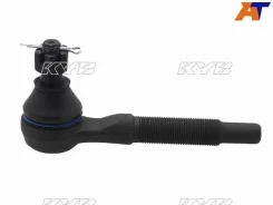���������� ������� KTR1204, ����� KTR1204 ����