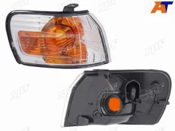������� SAT ST-212-1592CR, ������ ST2121592CR ����