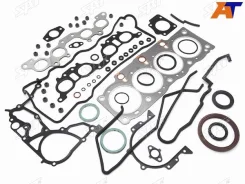 ����������� ��������� ST-04111-74641 ST0411174641 ����