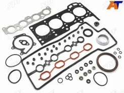 ����������� ��������� SAT ST-04111-23040 ST0411123040 ����