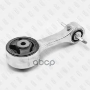 ����� ��������� ������ Fixar ���. FL0401 FL0401 ����