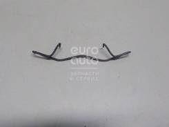    Volvo V60 30666833 30666833 
