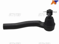 ���������� ������� KTR1276, ����� KTR1276 ����