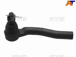���������� ������� KTR1275, ������ KTR1275 ����