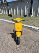 Honda Dio Fit. 49����. ��., ��������, ��� ��� ����
