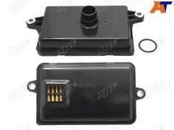 ������ SAT ST-106-0036 ST1060036 ����