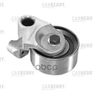 ����� ���������� ����� ��� Carberry ���. 55CA176 55CA176 ����
