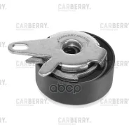 ����� ���������� ����� ��� Carberry ���. 55CA392 55CA392 ����