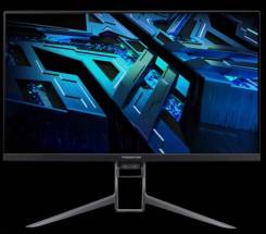 Acer