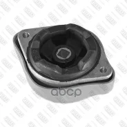 ����� ��� Fixar ���. FL0469 FL0469 ����