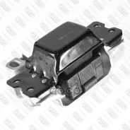 ����� ��� VAG A3/EOS/Golfplus/GOLF/Jetta/SCI�Rocco/Touran 05- Fixar ���. FL0483 FL0483 ����
