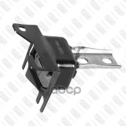 ����� ��� Fixar ���. FL0500 FL0500 ����