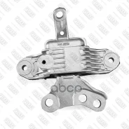 ����� ��� Fixar ���. FL0498 FL0498 ����